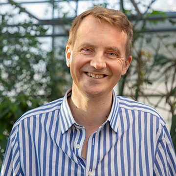Olaf Hobe
