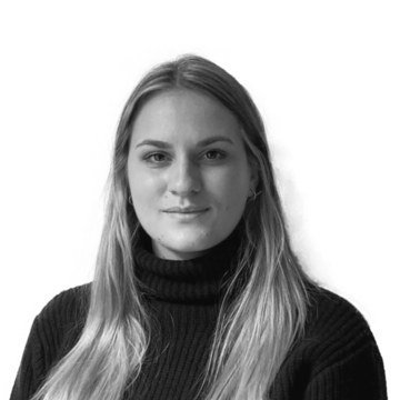 Svenja Weber