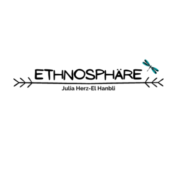 Ethnosphäre