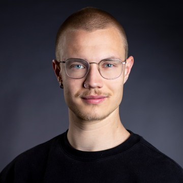 Florian Schindler