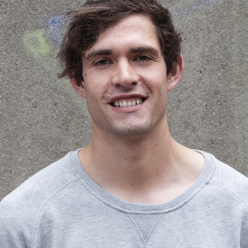 Michael Kortenbrede