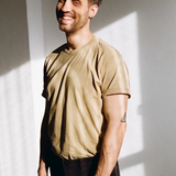 Max Hofer