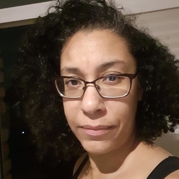 Melanie Wollnik