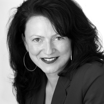 Corinna Saric