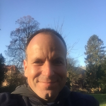 Marc Raudszus