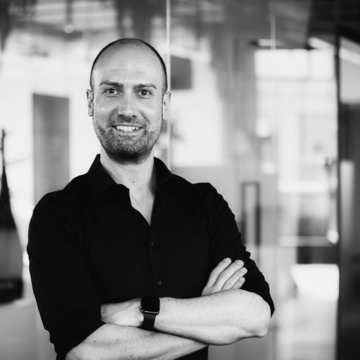 Christian Henzler