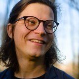 Bene Brandhofer