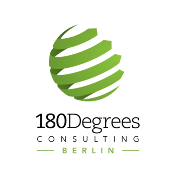 180 Degrees Consulting Berlin e.V.