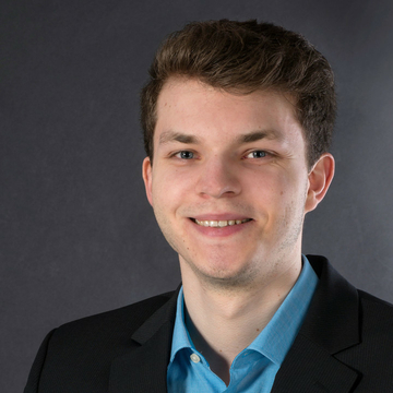 Sebastian Schiller
