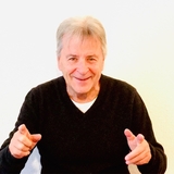 Juergen Zapo Schwalbe