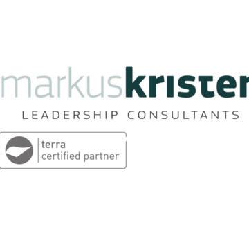 Markus Kristen Leadership Consultants_certified Partner Terra-Institut