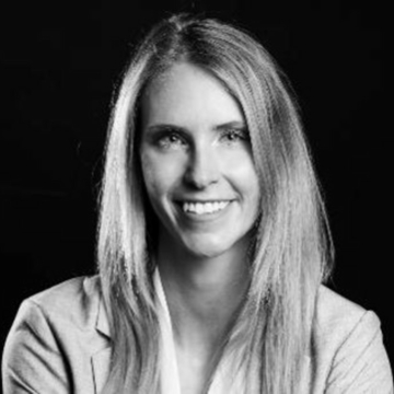 Karolin Freier