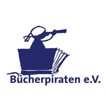 Bücherpiraten e. V.