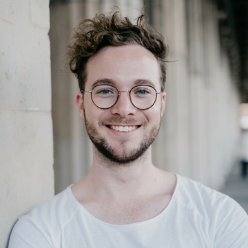 Jannis Eller