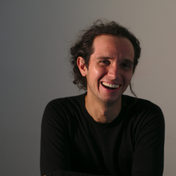 thomas zankl