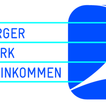 Hamburger Netzwerk Grundeinkommen e.V.