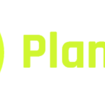 PlanC