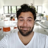Kilian Blum