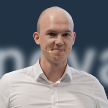 Felix Kranert