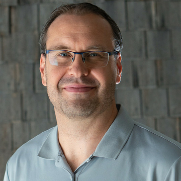 Christoph Kunz