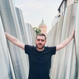 Philipp Alt