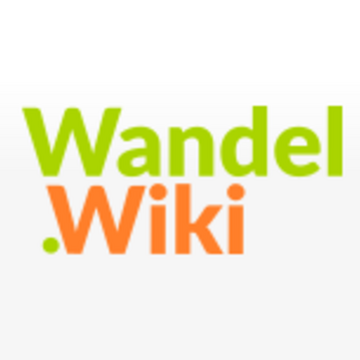 Wandel-Wiki