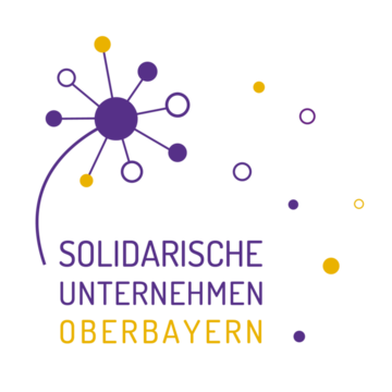 Solidarische Unternehmen Oberbayern