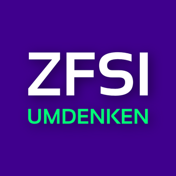 Zentrum für soziale Innovation