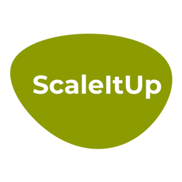 ScaleItUp GmbH