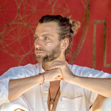 Philipp Stegmüller