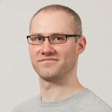 Norbert Haacks
