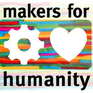 Makers for Humanity e.V.