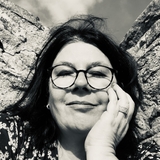 Brigitte Jacobs-Hombeuel