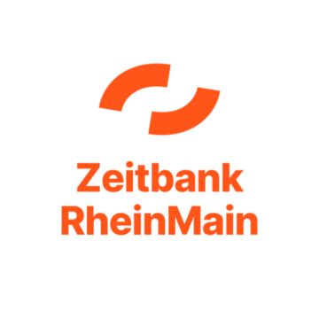 Zeitbank RheinMain