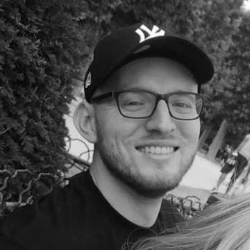 Felix Adam