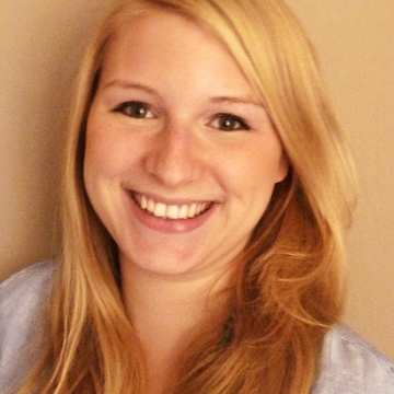 Esther Hillmer