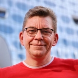 Stephan Weiss