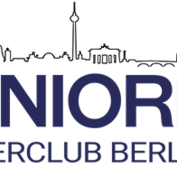 Seniorenförderclub Berlin e.V.