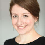 Charlotte Muijs