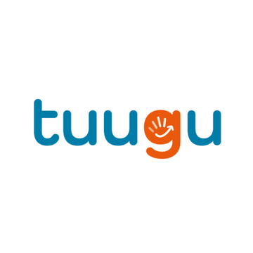 tuugu