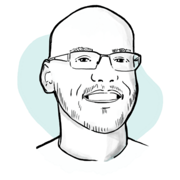 Tobias Opialla