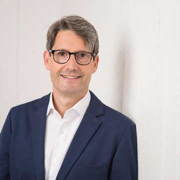 Alexander Schell