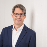 Alexander Schell
