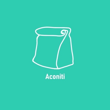 Innovation Digital GmbH/Aconiti