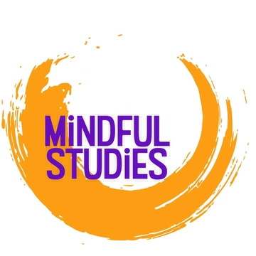 Mindful Studies e.V.