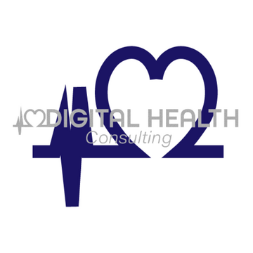 Digital Health Consulting