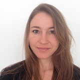 Susanna Güttler