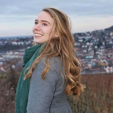 Milena Ajdukovic