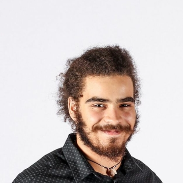 Fabio Graf
