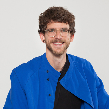 Ben Jurca
